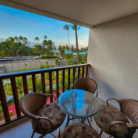 Cupe Beach Living - Porto De Galinhas Exterior photo