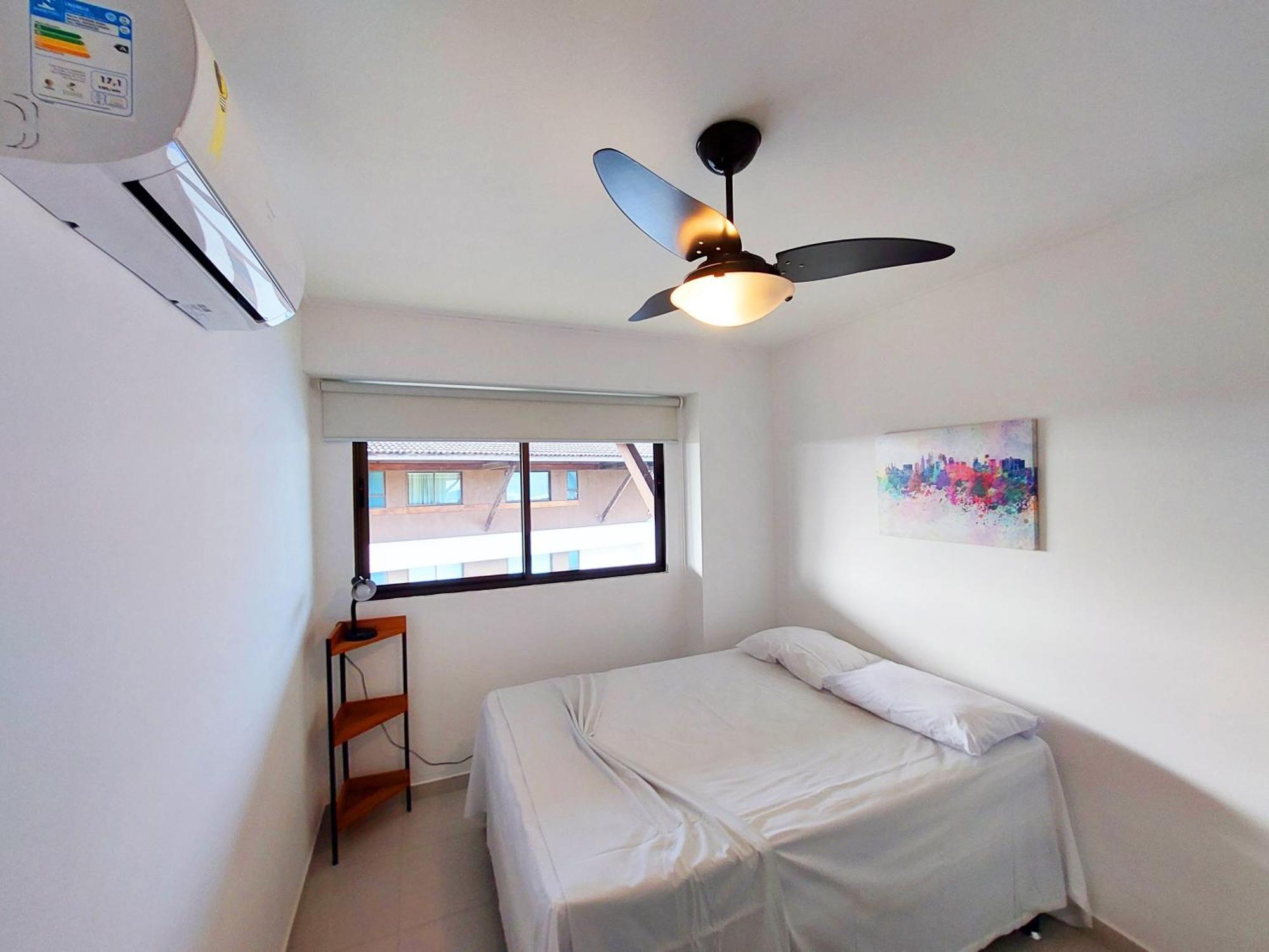 Cupe Beach Living - Porto De Galinhas Room photo