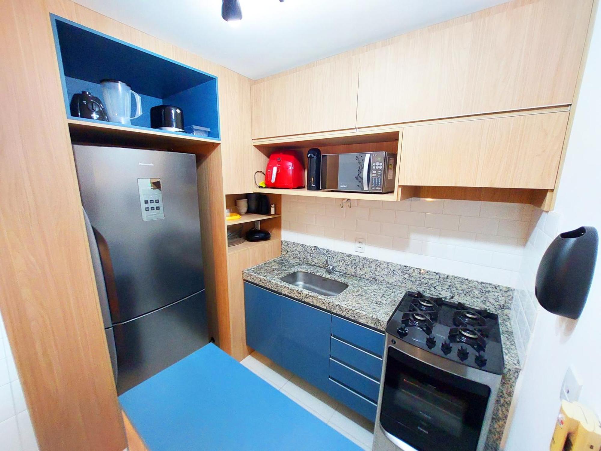 Cupe Beach Living - Porto De Galinhas Room photo